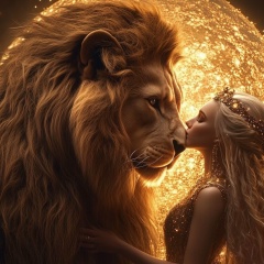 Индира Кокова, 10.01, Москва