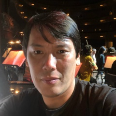 Satzhan Shamenov, 22.10.1979, Алматы