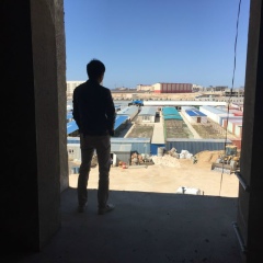 Ринат Мурзагалиев, 06.02.1989, Актау