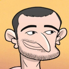 Давид Багдасарян, 08.09.1989, Тула