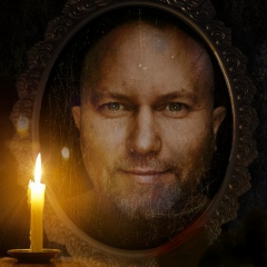 Алексей Купин, 06.07.1975, Новосибирск