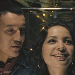 Кайсар Турсунов, 05.05.1916