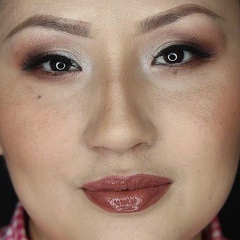 Мейрамгул Негмет, 06.03.1993