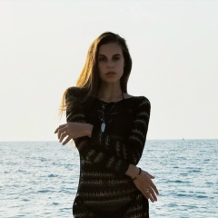 Маргарита Титова, 14.12