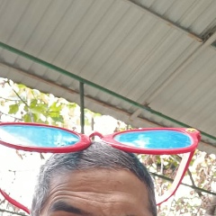 Сухроб Имомназаров, 01.08, Москва