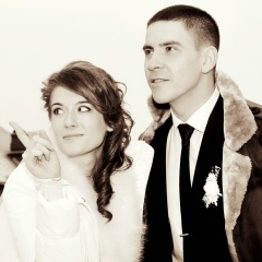 Александр Чигрин, Краснозаводск