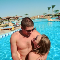 Антон Щербаков, 27.04.1986, Новосибирск