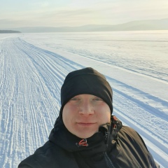 Дмитрий Иванов, 10.04.1986, Чита