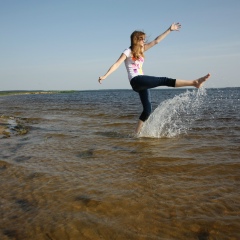 Екатерина Старовойтова, 15.10, Cambridge