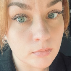 Vesta J., 29.06.1989