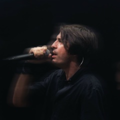 Владлен Кантимеров, 05.04.1987