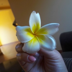 Гульжазира Негманова, 15.02, Усть-Каменогорск