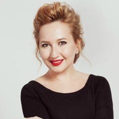 Виктория Драпей, 06.05, Киев