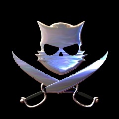 Максим Рычков, Санкт-Петербург