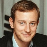 Дмитрий Бабешко, 09.03.1990, Москва