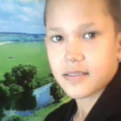 Игорюха Ананьев