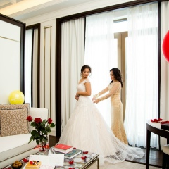 Гульмира Салиева, 20.04.1992, Астана