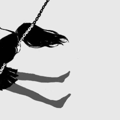 Макка Сардалова, 11.11, Грозный