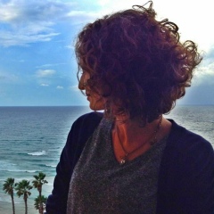 Татия Долбадзе, 05.11