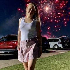 Ирина Герман-Рохмистрова, 30.12.1986