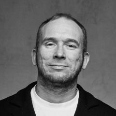 Misha Dmitriev, 03.03.1988, Санкт-Петербург