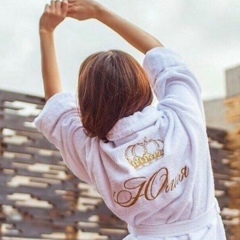 Юлия Елесеева, 26.10