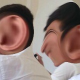 Илья Иванов, 31.01, Praha