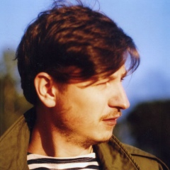 Сергей Светличный, 10.09.1978, Санкт-Петербург