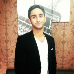 Эльнур Нуриев, 03.02, Баку