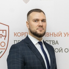 Даниил Кормщиков, 11.11