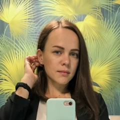 Татьяна Древило, 28.01, Мозырь