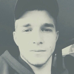 Лев Абрамов, 01.04