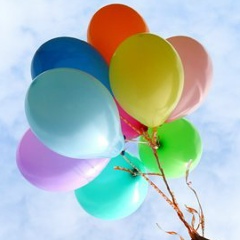 Раушания Валиева, Уфа