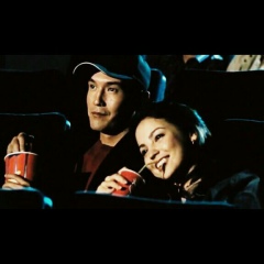 Ерасыл Молдабаев, 13.08.1997, Алматы