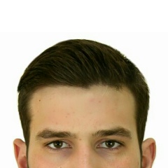 Макс Мелешкевич, 31.03.2004, Минск