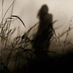 Salta Nurllina, 30.12