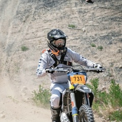 Slava Slava, Санкт-Петербург