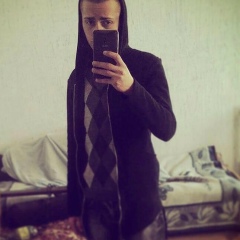 Vaja Aslamazashvili, 02.08.1997, Тбилиси