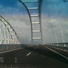 Евгений Родыгин, 18.05