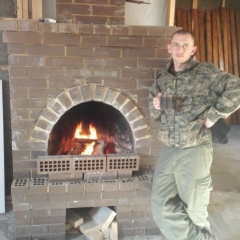 Дмитрий Муту, 02.05.1984, Тверь