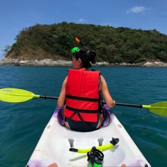 Туйаара Михайлова, 08.12, Москва