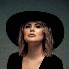 Евгения Ветрова, Воронеж