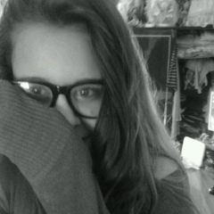 Evelinna Eu, 24.03.1998, Craiova