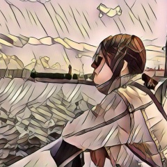 Маргарита Гордеева, 21.06.1988, Нахабино