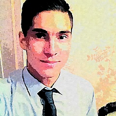 Мадияр Саденов, 05.12.1993, Алматы