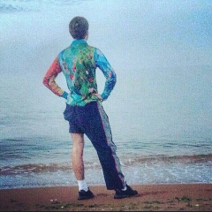 Мурат Османов, 20.11.1996, Москва