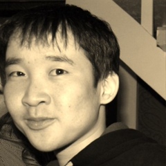 Ердос Бекишев, 31.08.1993, Костанай