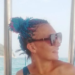 Аня , 05.03.1987, Томск