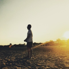 Nikita Soroka, 06.08