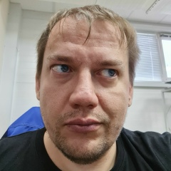 Игнат Тарасов, 07.03.1982, Казань